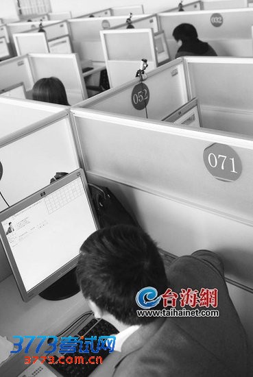 ſĿһͨ6.2% 290˸272