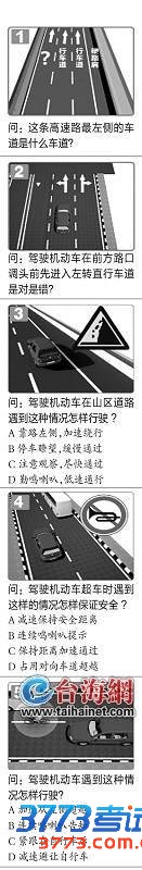 ſĿһͨ6.2% 290˸272