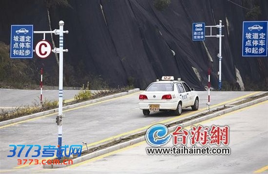 żݿĿ154˲ο85˹ ͨ55%