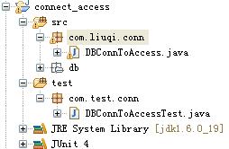 Java·accessݿ