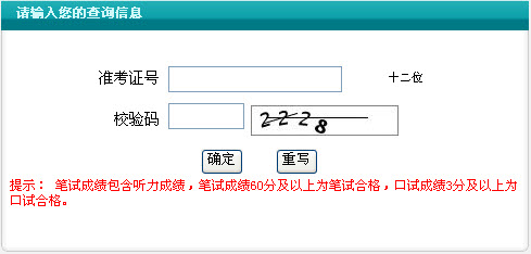 20109¹Ӣ￼Գɼѯ