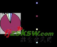 һ