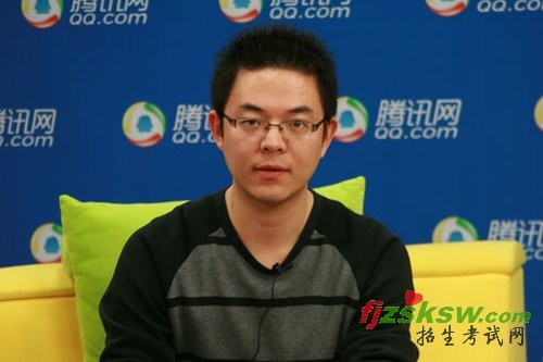 ¶ʦߵ200912Ӣ