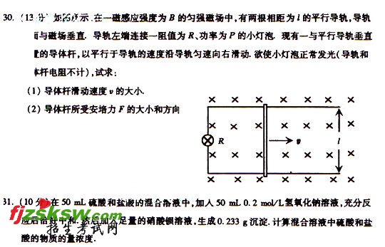 2009˸߿⼰
