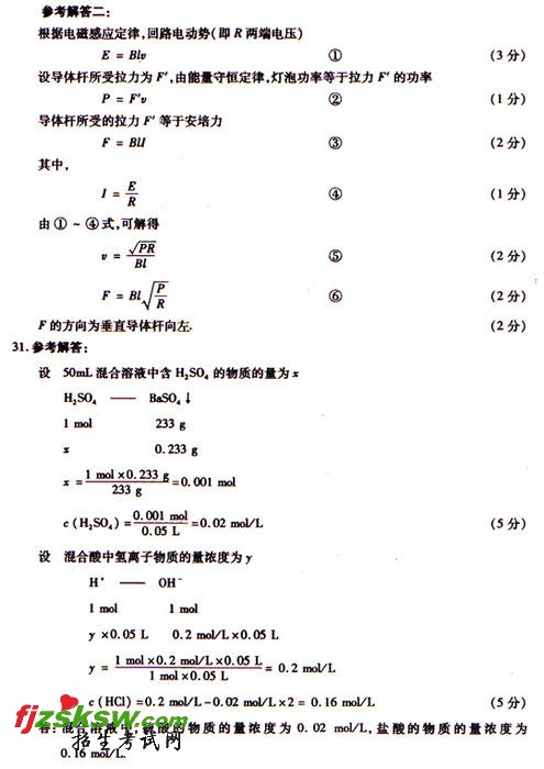 2009˸߿⼰