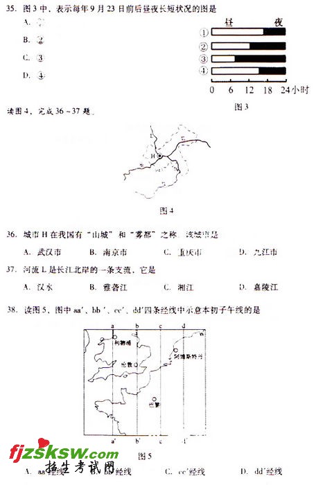 2009˸߿⼰