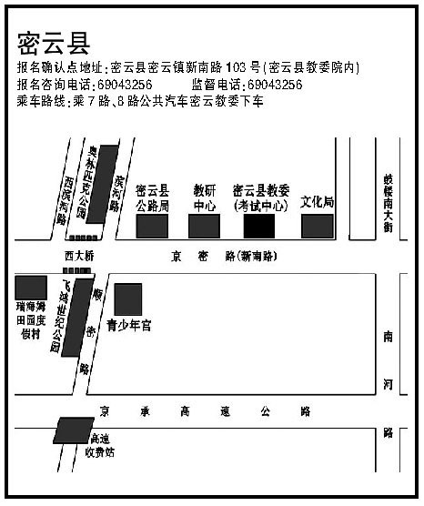 2015걱˸УرϢ