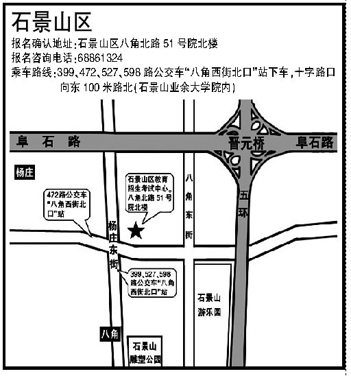 2015걱˸УʯɽϢ