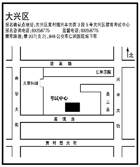 2015걱˸УϢ