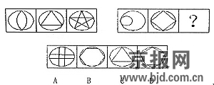 200909걱Աߴ仯 