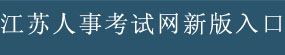 °濼ҳ