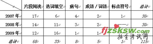 㽭Ԥ