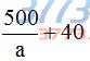 ҹԱϵ