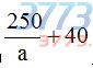 ҹԱϵ