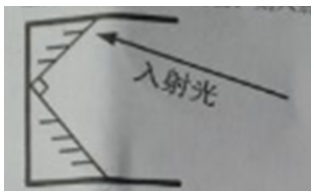 \