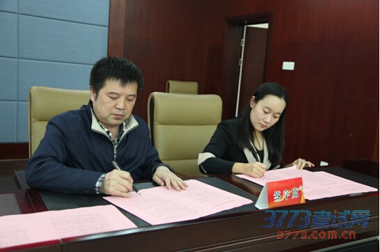 20150422-2.jpg