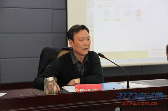 20150422-3.jpg