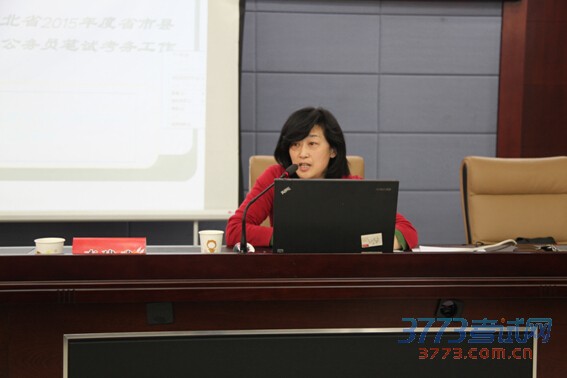 20150422-4.jpg