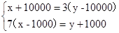 ͼƬһҳ