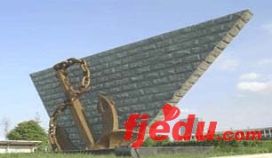 Ϻ´ѧ50(ͼ)