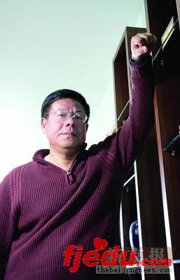 人大教授张鸣口述:恢复高考时我在当兽医