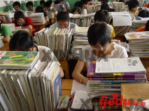 2007߿ڼ ɽ80ֱս(ͼ)