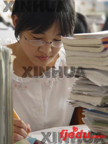 2007߿ڼ ɽ80ֱս(ͼ)