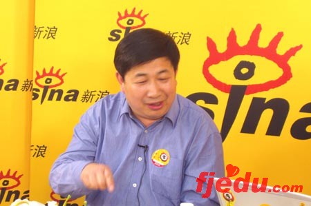 黑龙江志愿填报专家:零批次对文科录取有影响