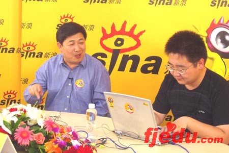 填报志愿时找准定位的两个决定性因素