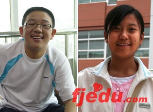 ˶ҶԻ2007߿״Ԫ(ͼ)