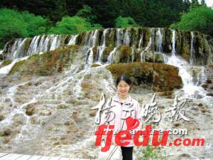 2007年江苏省高考文科状元全省有三个(图)