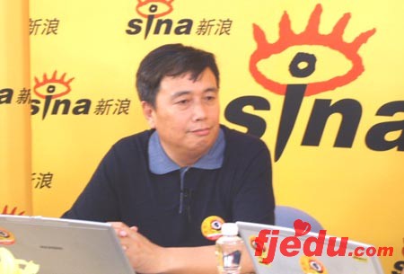 高考升学指导专家:填报志愿必要关注的8大问题