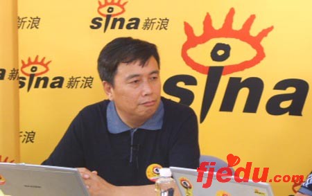 高考志愿填报报考流程填报细节需关注