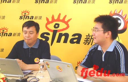如何把握高考志愿填报时的人生价值判断