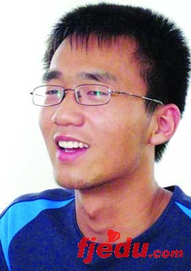 湖北高考成绩理科略有提高文科整体下降(图)