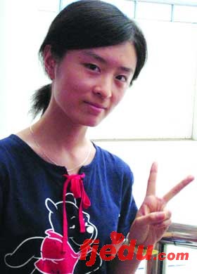 湖北高考成绩理科略有提高文科整体下降(图)