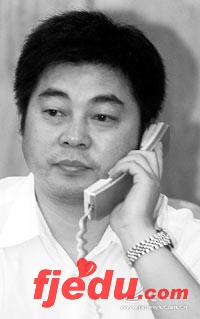 江西招办老师指点高考志愿:多参照往年投档线