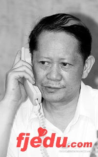 江西招办老师指点高考志愿:多参照往年投档线