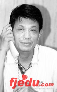 招办老师指点志愿填报:填报热门城市学校须谨慎