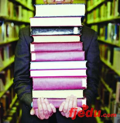 及早准备力争高考留学双赢