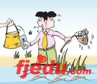 民办校被指扣发招生提成