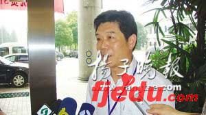 江苏07年高招投档:财经热农业冷名校分高