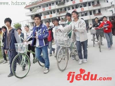 资深教师:新一届高三学生冲刺高考的秘诀(图)