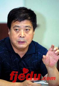 报考指南:北京15所高职院校招办主任访谈