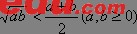 2008ͨУѧ()˵
