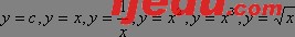 2008ͨУѧ()˵