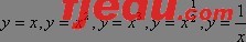 2008ͨУѧ()˵