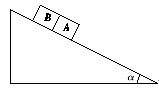 ԷΧҪ