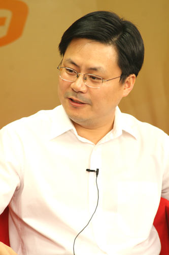华中科技大学学生处处长祝欣 华中科技大学学生处处长祝欣