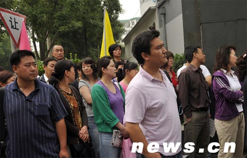 67գڱоԴѧУ߿ȴļҳ죬ȫ߿ʼ» ǰ 